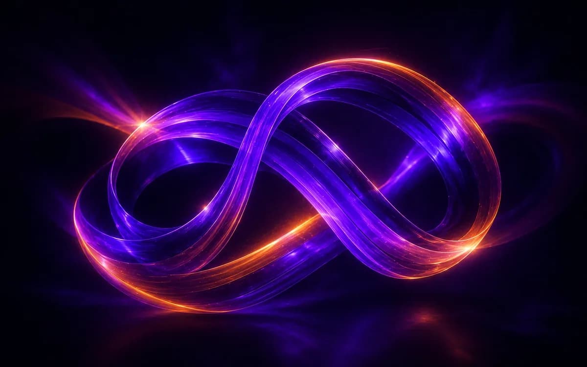 Graphic Designing — illustrative visual
